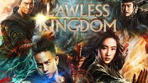 Being unfamiliar with the manga or anime series this is based on, i. Watch Rurouni Kenshin Part I Origins Original Japanese Version Prime Video