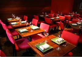 Food & wine, rated 4.5 of 5 on tripadvisor and ranked #3,140 of 13,161 restaurants in new york city. Nyc Restaurant Reupholstery Wood Refinishing And Drapery Mod Restoration