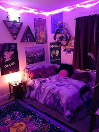 Hipster College Apartment Perfect To Vibe Quarto Frio Decoracao Sala Salas Legais