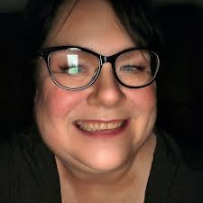 Volunteering opportunities in the community?