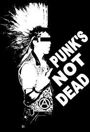 Of Course 80s Aesthetic Wallpaper Punk Culture Punk Art