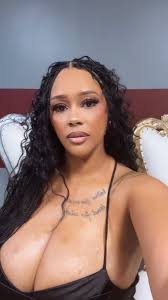 @THENUFILEZ_shows video Tweet