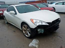Get 2013 hyundai genesis coupe values, consumer reviews, safety ratings, and find cars for sale near you. 2011 Hyundai Genesis Coupe 2 0t For Sale Al Birmingham Tue Apr 07 2020 Used Salvage Cars Copart Usa