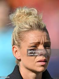 747 Linda Denmark Photos & High Res Pictures