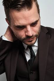 Raquel Jackson's Instagram, Twitter & Facebook