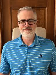 Joliet Bankruptcy Attorney with over 20 years of experience.