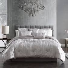 We did not find results for: Twin Velvet Bedding You Ll Love In 2021 Wayfair