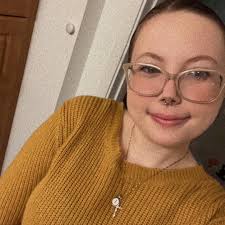 Hey everyone, Does anyone know why the dmv is not allowing people to make  appointments? I cannot make an appointment and I have tried to renew my  driver license