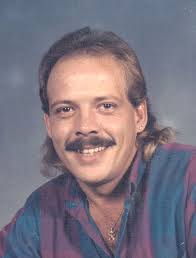 Terry Leon Holland Sr.