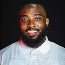 Hard to believe this was 9 years ago today!