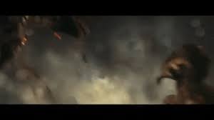 Godzilla (キングコング対ゴジラ, kingu kongu tai gojira) is a 1962 japanese kaiju film directed by ishirō honda, with special effects by eiji tsuburaya. Godzilla Vs Kong Der Erste Trailer Ist Da Tv Und Film Vol At