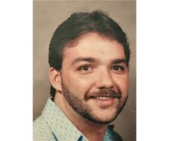 Robert Alan Coons Obituary (2023)