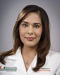 Ney Ricardo Ferraz Alves, MD, 3850 Hollywood Blvd, Hollywood, FL 33021, US 