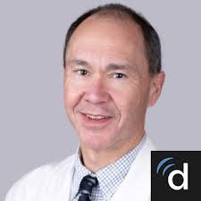 Internists near me in West Fork, AR