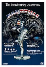 Browse recently added south korean movie posters. Nashville Film Wikipedia
