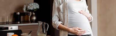 Is Sucralose Or Splenda A Safe Sweetener During Pregnancy Pregnancy Food Checker