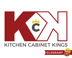 Import quality lacquered kitchen cabinet supplied by experienced manufacturers at global sources. Common Kitchen Cabinet Terminology Glossary Of Cabinetry Terms