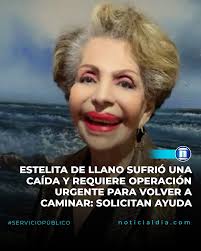 El jefe de Médicos Sin Fronteras (MSF), Luis Eguiluz, informó que en lo que  va de año 2022 han documentado 120 casos de violencia sexual contra  migrantes que cruzan la selva del