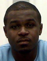 Pulaski Co. Sheriff's Dept. search for wanted man