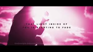 Become a better singer in only 30 days, with easy video lessons! Anthem Lights Boomerang Official Lyric Video Youtube