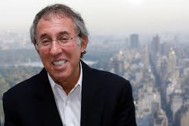 Ron Baron Explains His Investing Strategy: Company Growth