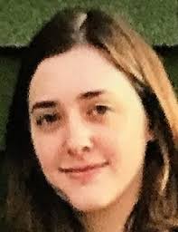 Galesburg-area students earn academic recognition