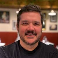 50+ perfis com “Longman”