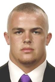 Fire destroys Johnson Road home