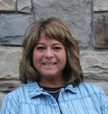 Mining and Industrial Extension Directory