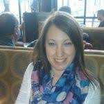 Tamara Granger's Instagram, Twitter & Facebook