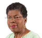 Activist hits back at 'prime groomer'