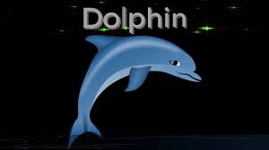 Maybe you would like to learn more about one of these? The Dolphin Spirit Animal Meaning Of Spirit Animal Symbols Youtube