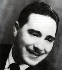 Piratini Discography: Vinyl, CDs, & More