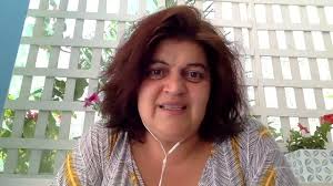 The Greek Play Project New York 2021