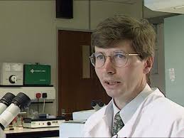 147 Adrian Car Stock Videos, Footage, & 4K Video Clips