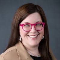 400+ "Underdown" profiles