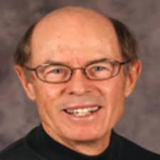 Dr. Samuel Harmsen, MD