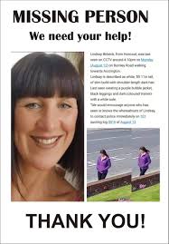 Sarah Farren (@sarah_farren)