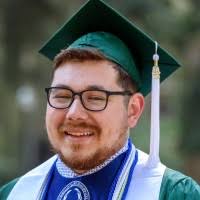 10+ "Fausto Corral" profiles