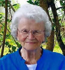 Blanche Walker's Instagram, Twitter & Facebook