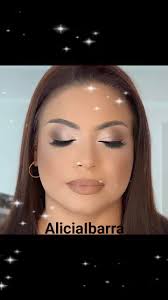 Alicia Ibarra Estilista