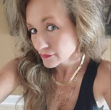 HOMETOWN EATS* If over the river and through the woods gets you to  grandmother's house, then follow your nose to get to Meemaw's in  Martinsville, VA! Scratch made dishes and banana puddin'