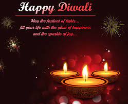 Wishes this diwali let us give thanks for all we hold dear Happy Diwali Wishes Quotes 2020 For Friends And Family