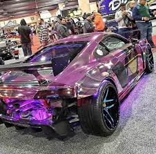 May 01, 2020 · including lil wayne, lil pump, lil yachty, and lil uzi vert, the list of rappers named lil something feature popular american rappers as well as good international rappers and underrated female rappers. Pin Auf Lil Uzi Vert Rage Central