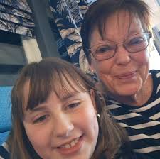 Good morning everyone! We're in the process of looking for someone to do an  annual boiler check up for us. Is there anyone here who would highly  recommend someone they've used in