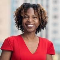 100+ "Maxine Roberts" profiles