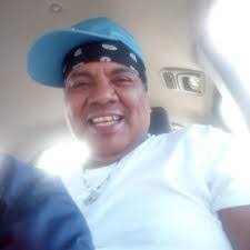 David Leftwich's Instagram, Twitter & Facebook