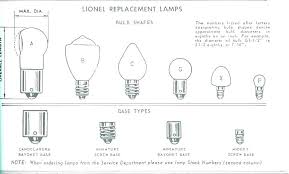Standard Light Bulb Base Beautymalls Info