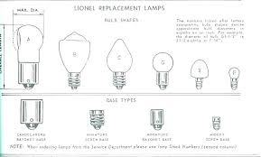 standard light bulb base beautymalls info