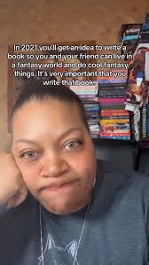 Author Talk Highlights at Babylon Public Library